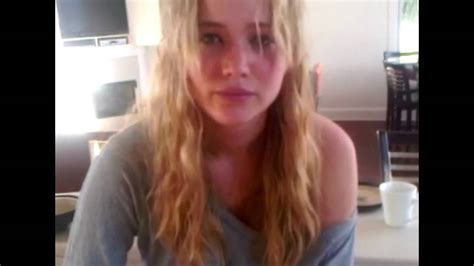 jennifer larwence naked|Jennifer Lawrence Nude: Porn Videos & Sex Tapes